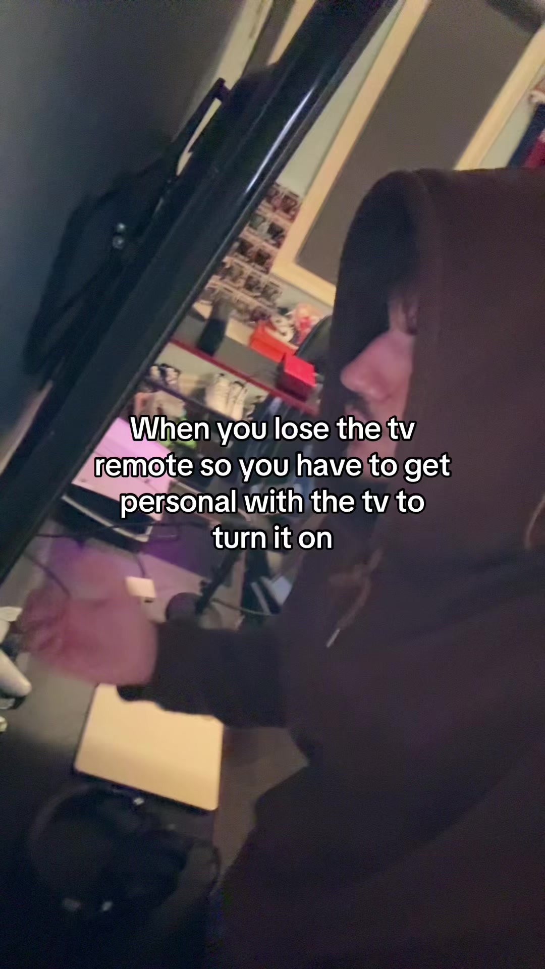 @Zach