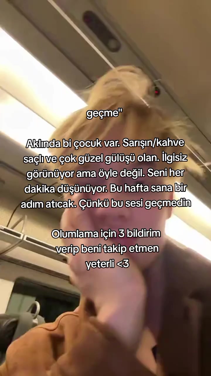 @𐙚𝑬𝒎𝒊𝒏𝒆☆