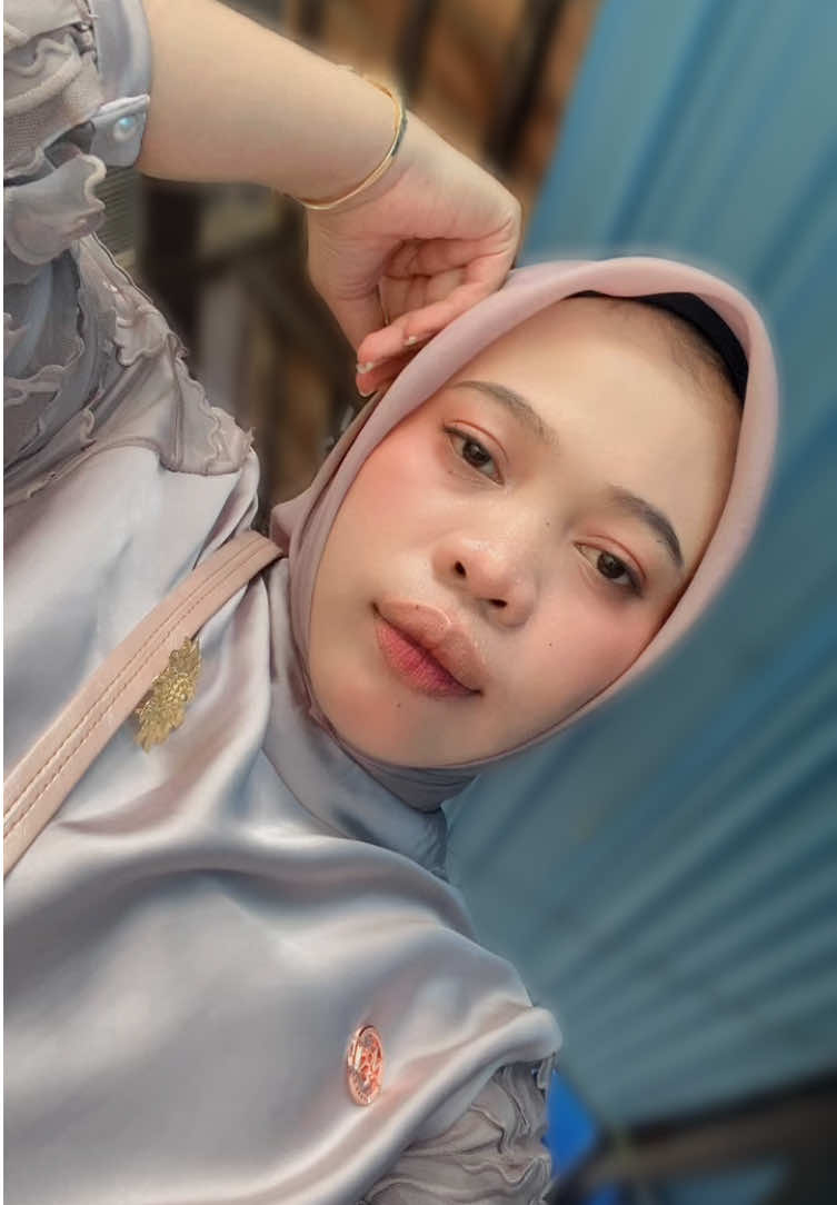 @Eviii🎀🌸