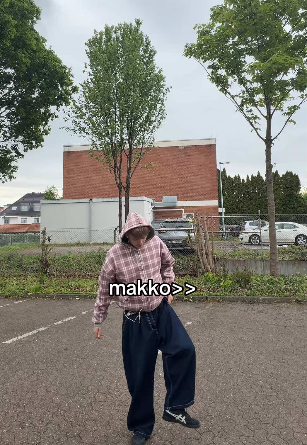@Adrian