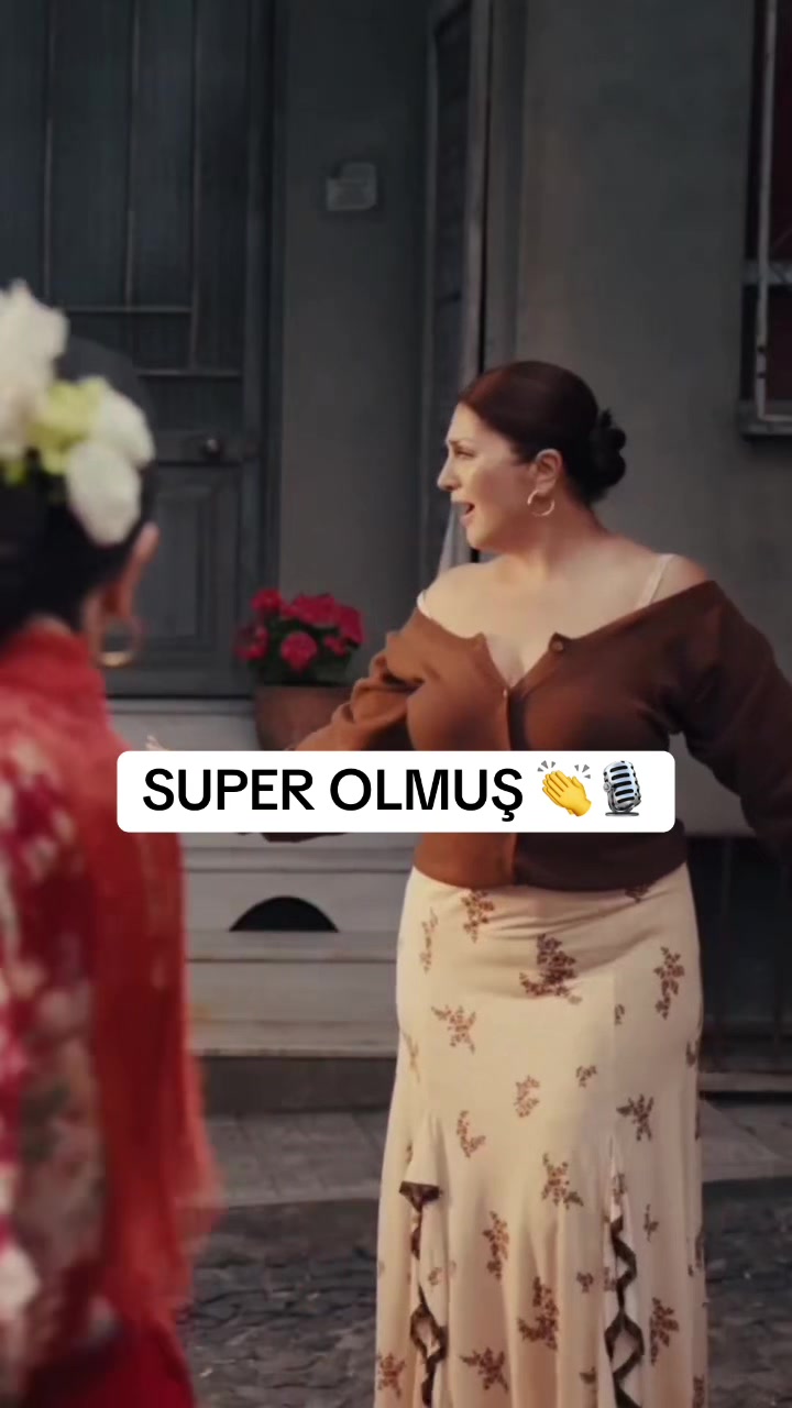 @oqan