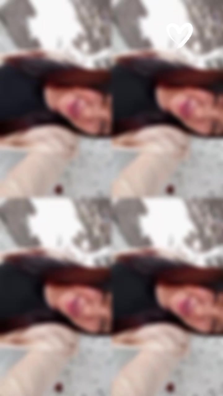 @✨Land&_La_more😜💋🫰🏽