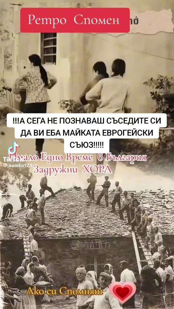 @Steikatas1
