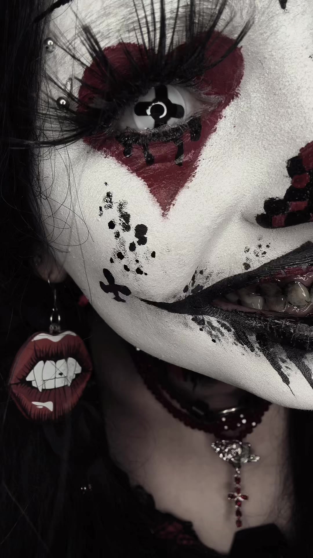 @Dasha6666