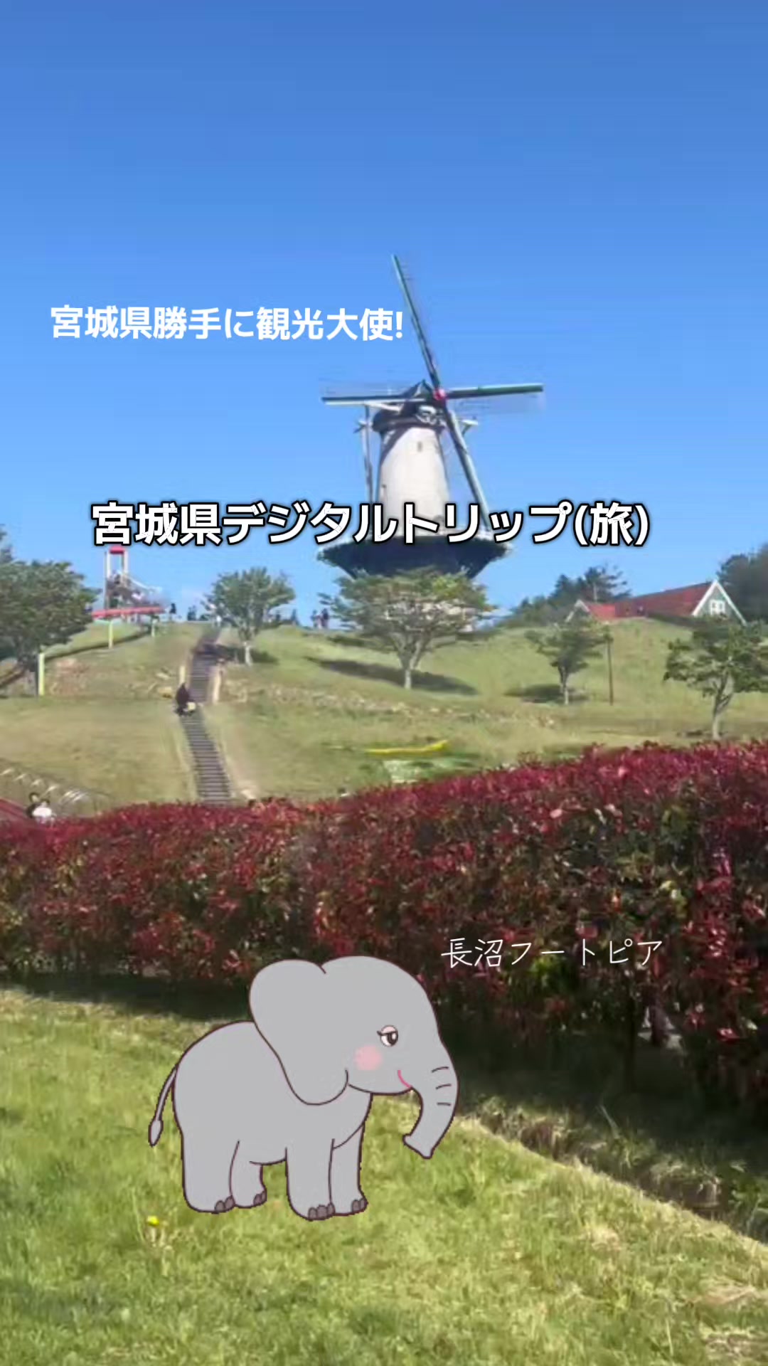@cjカオル
