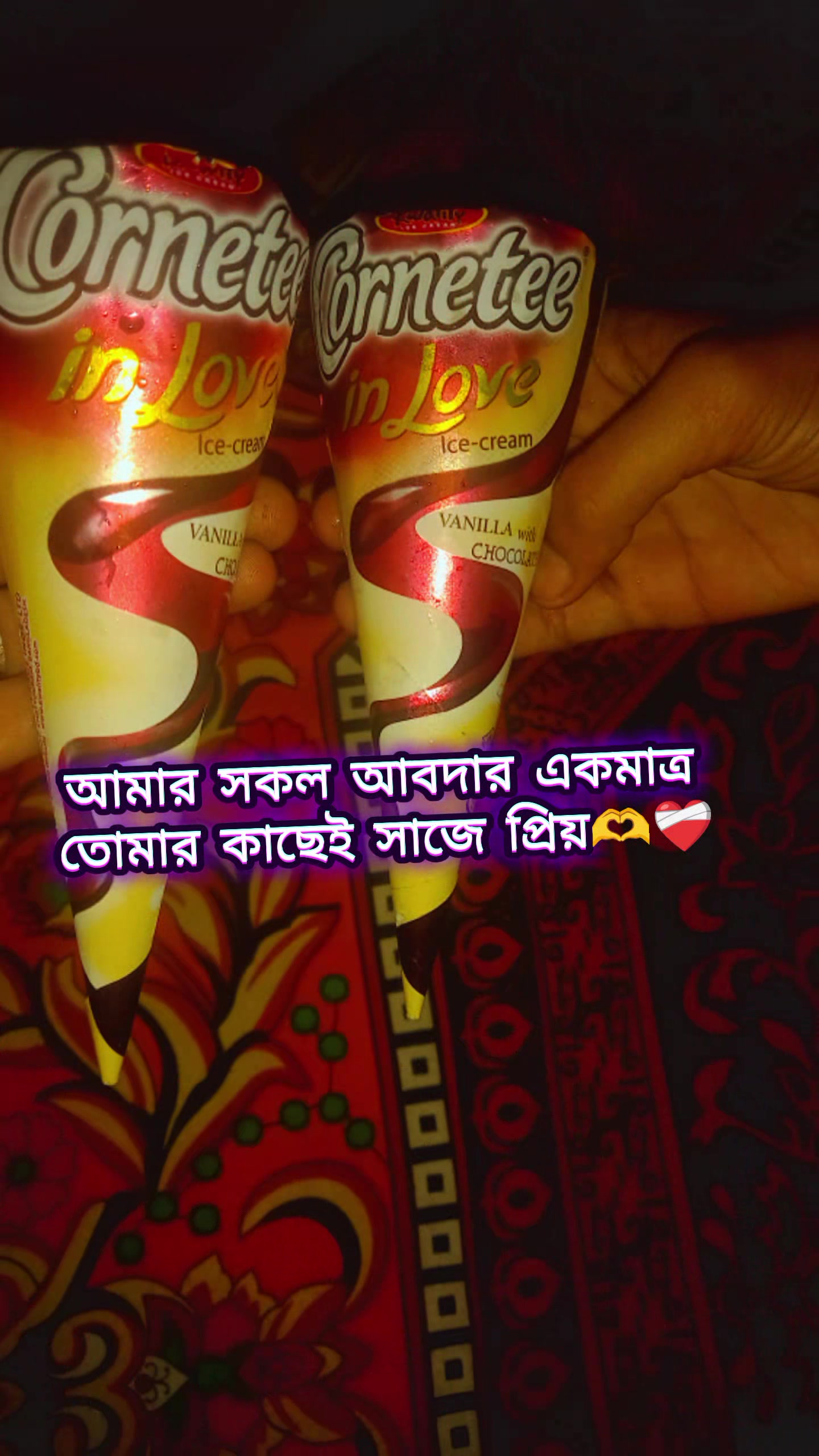 @♡𝕜𝕙𝕒𝕕𝕚𝕛𝕒 𝔸𝕜𝕥𝕖𝕣🖋️♡