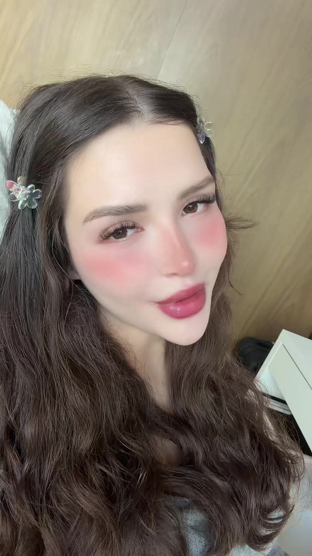 @Sofía Brano