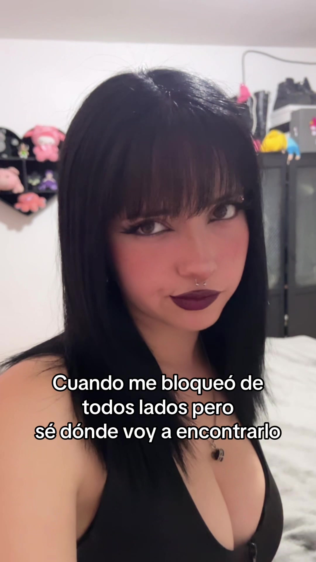 @Sircesita777