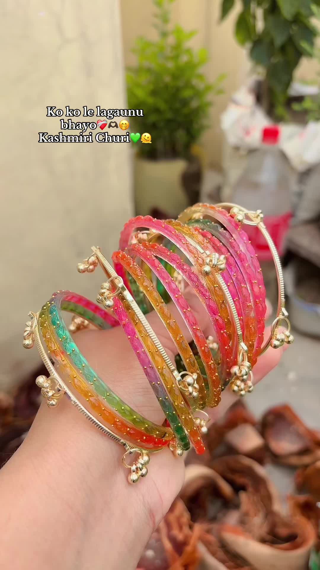 @संगीता🦋