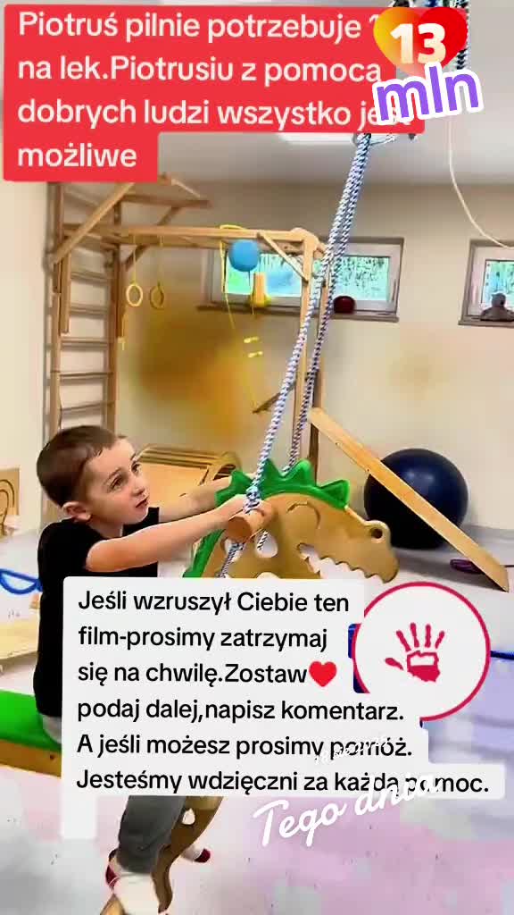 @Dobro wraca