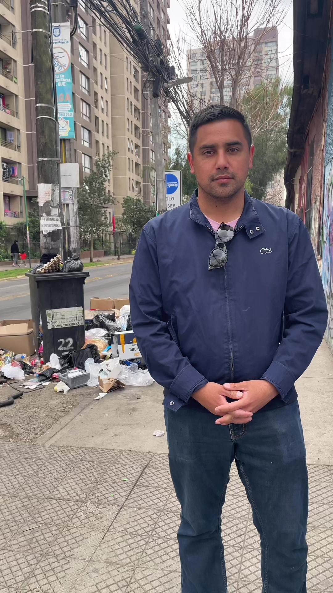 @Manuel Alejandro Jara