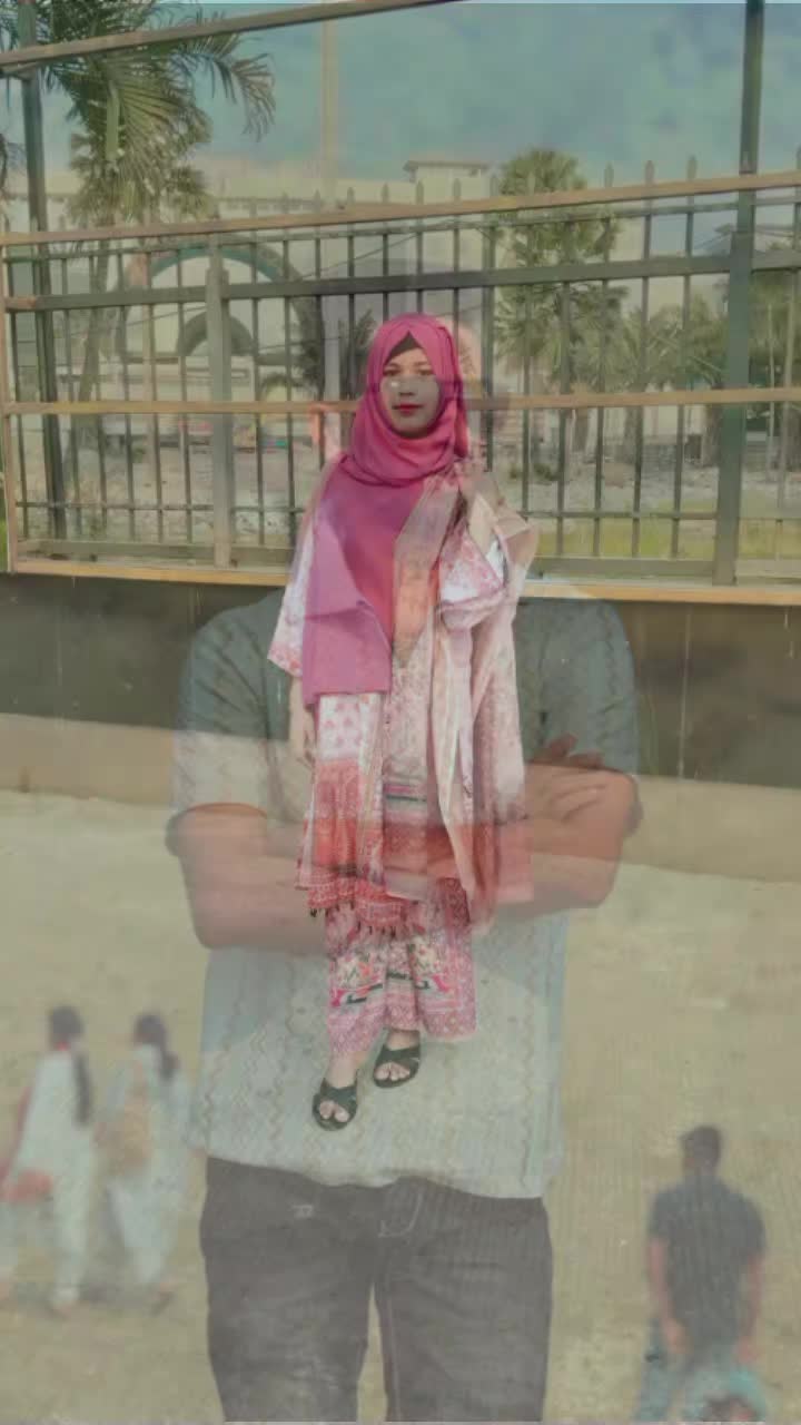 @Neha🌸Noyan🌹....F+N...★
