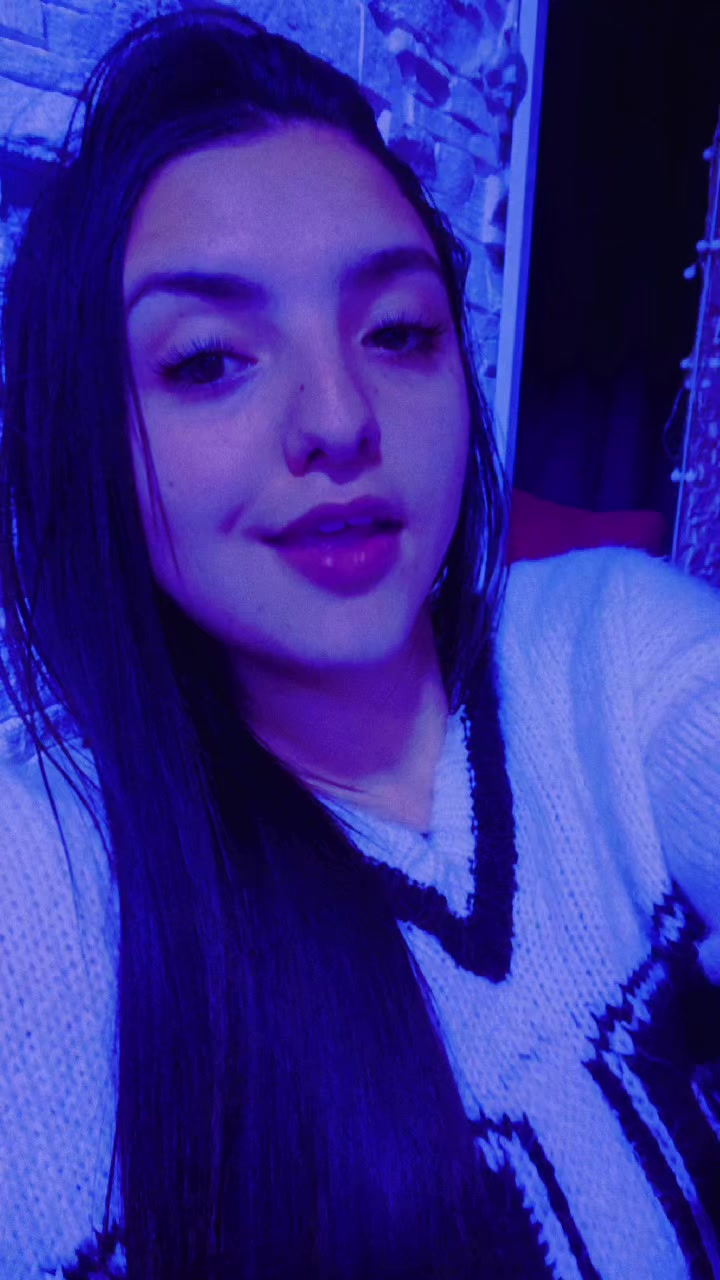 @Agustina Sanchez