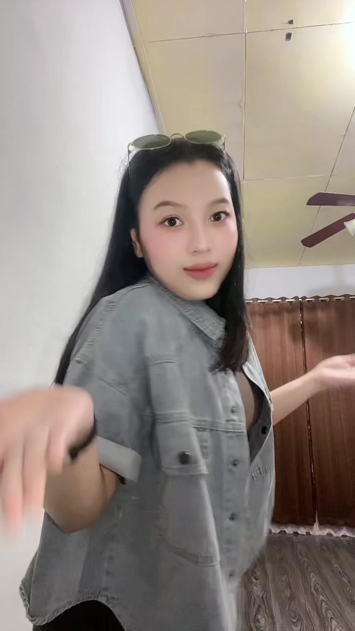 @mbapio00