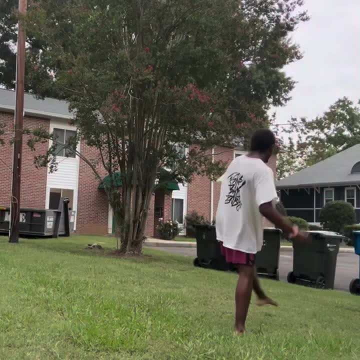 @elitrickz