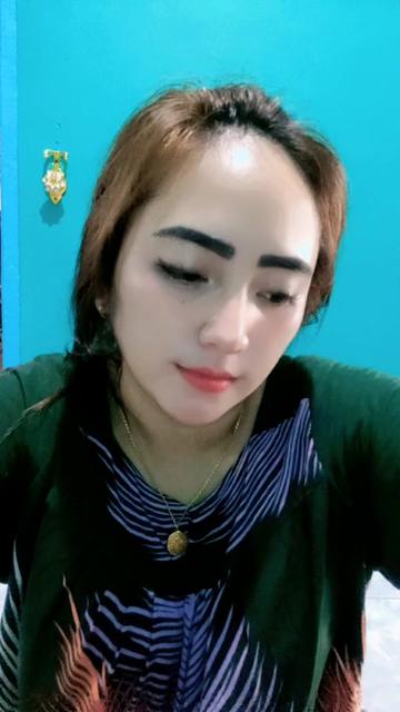 @mami alfa
