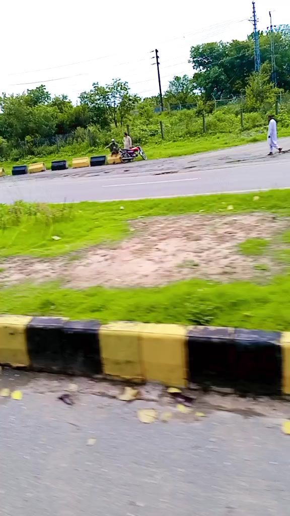 @sadi.khan