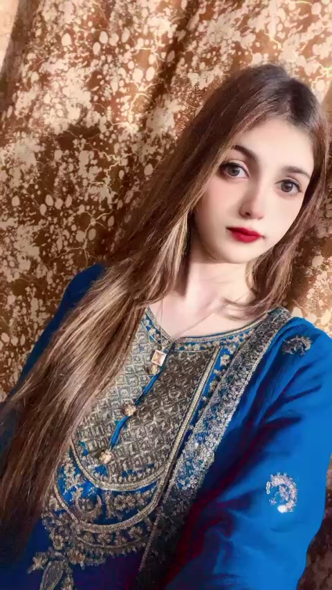 @iqra rajput