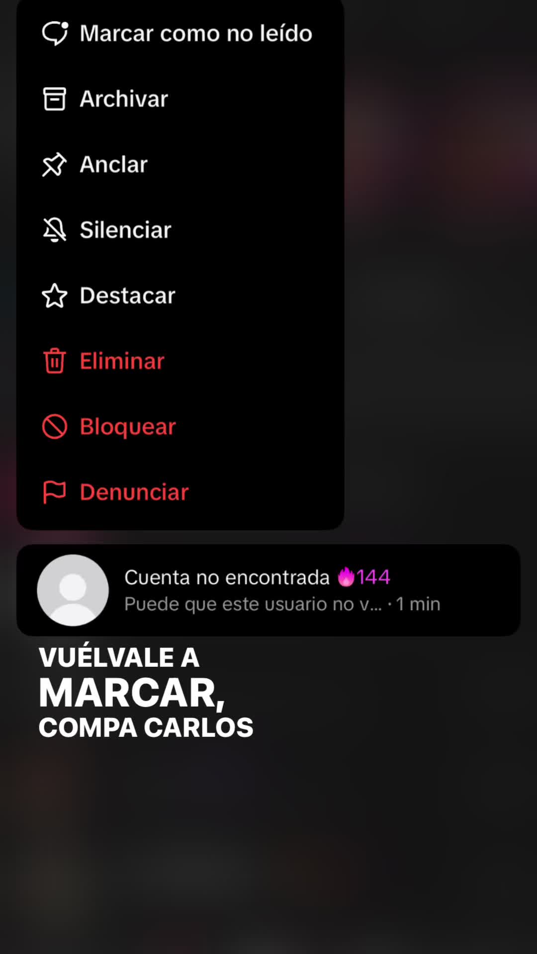 @🎀Joselinᥫ᭡