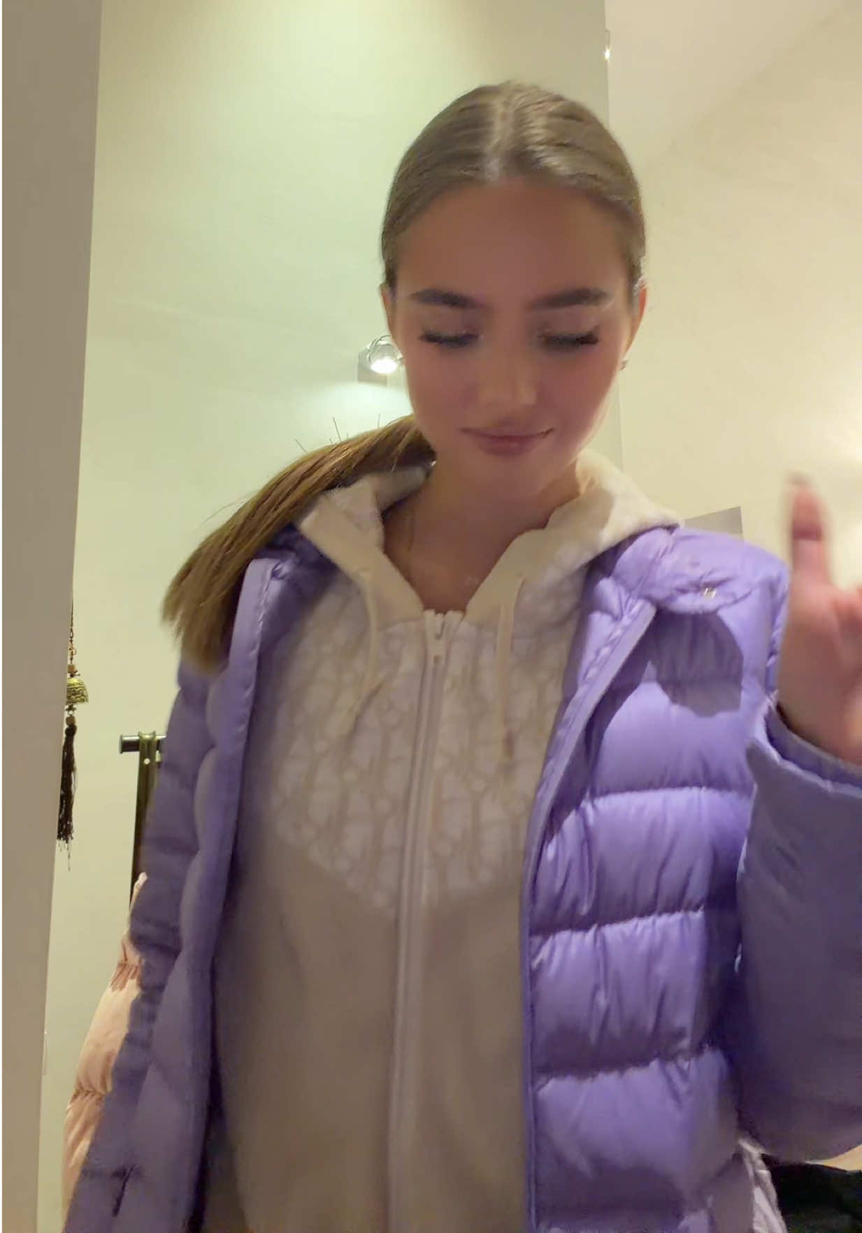 @miss.izraya