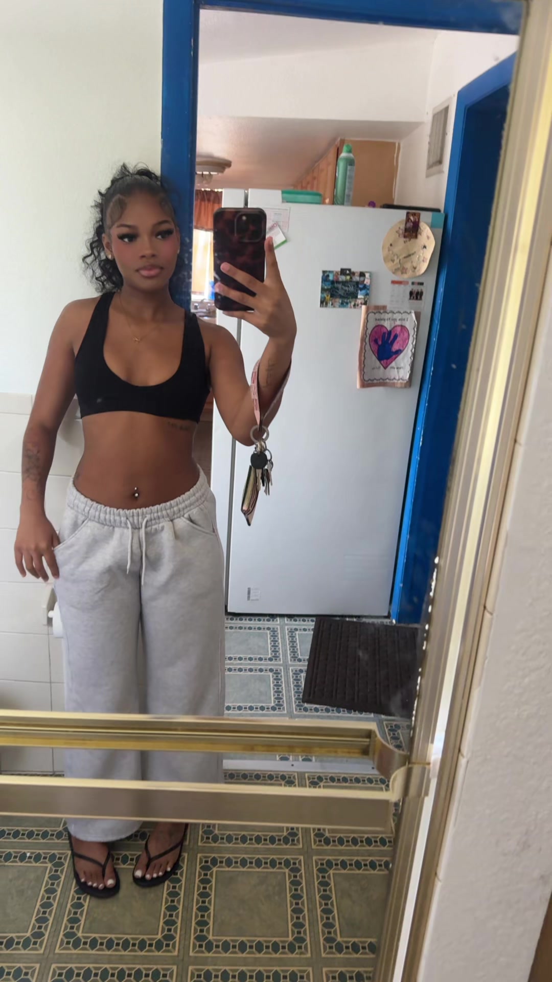 @d0lluidee💋