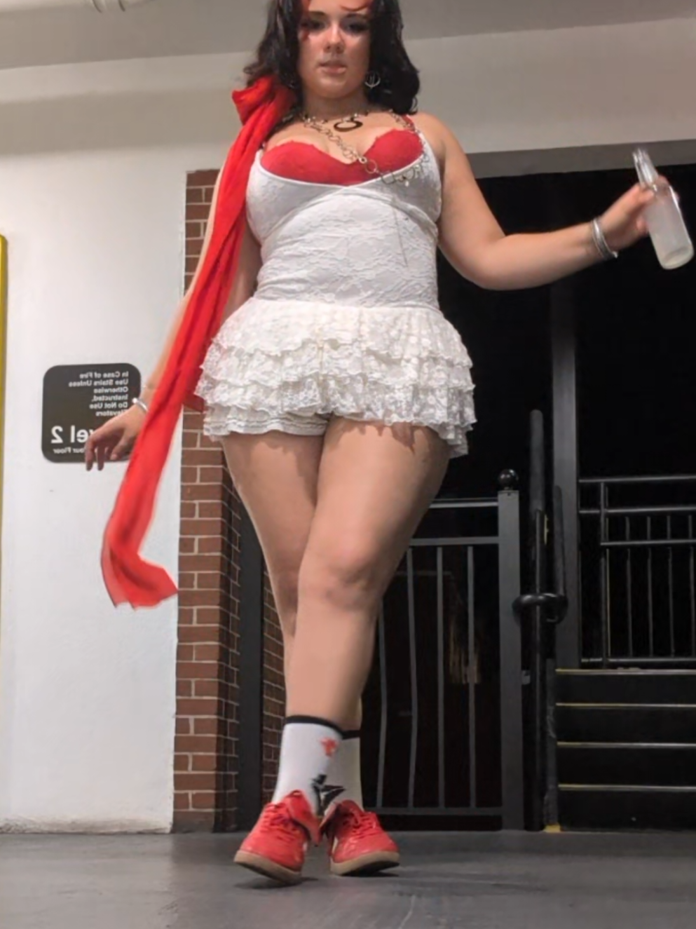 @Madi