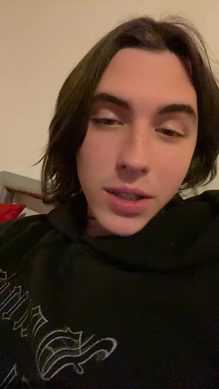 @42grrrrr