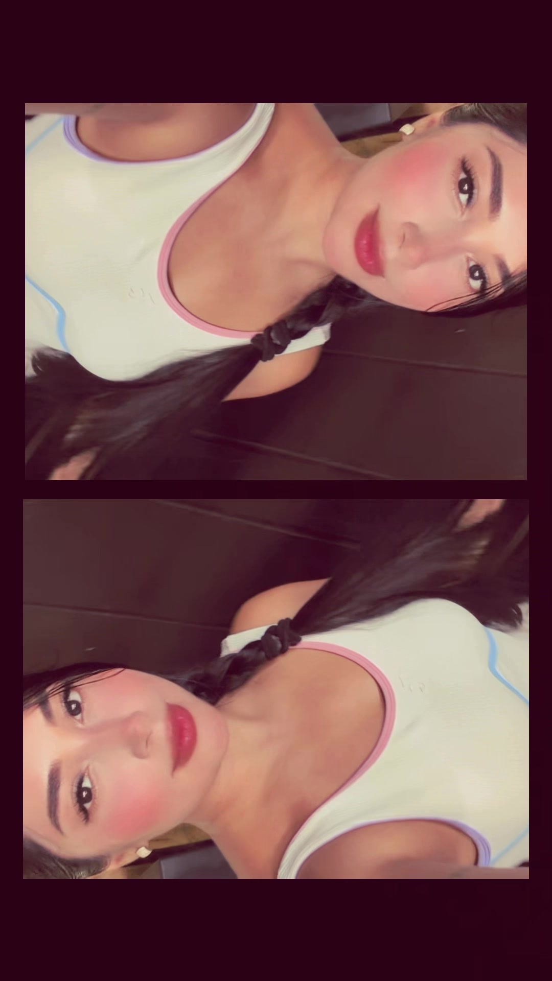 @🐰•Eli>🌻