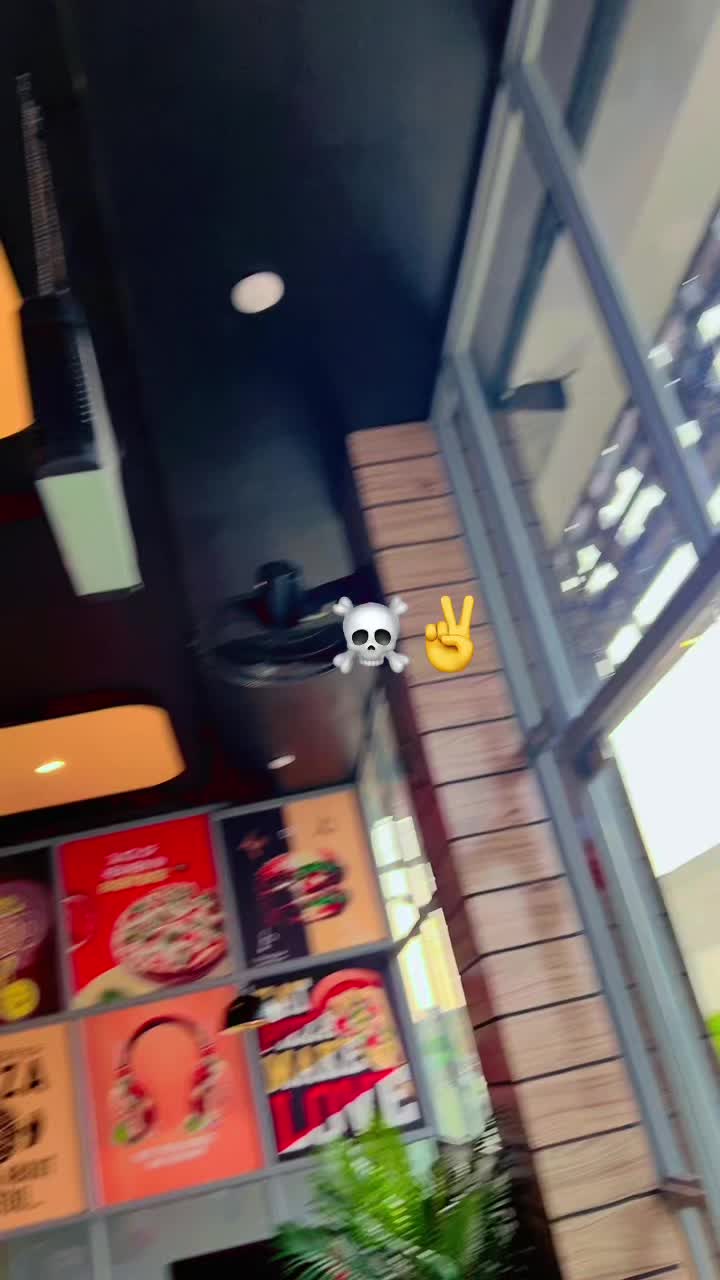 @Shani Gujjar☠️🔥