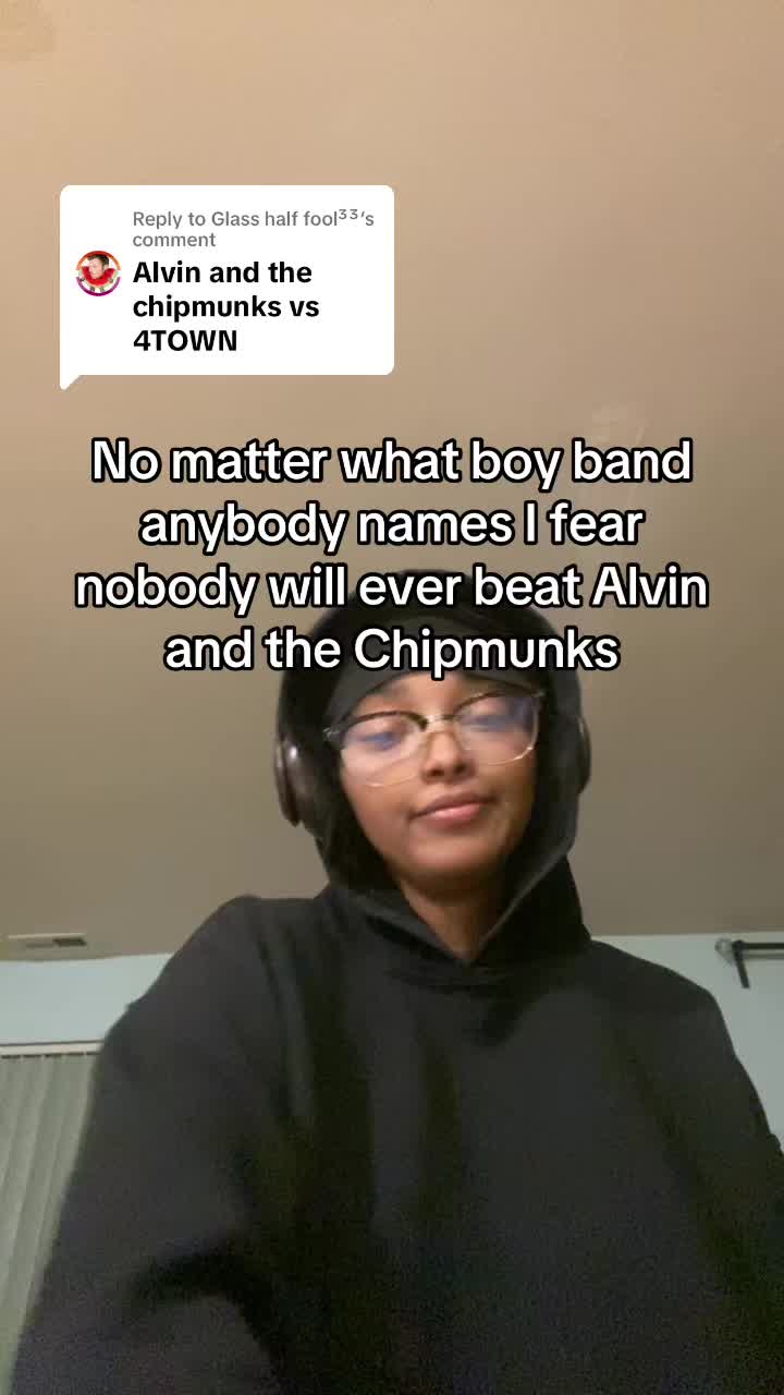 @Why