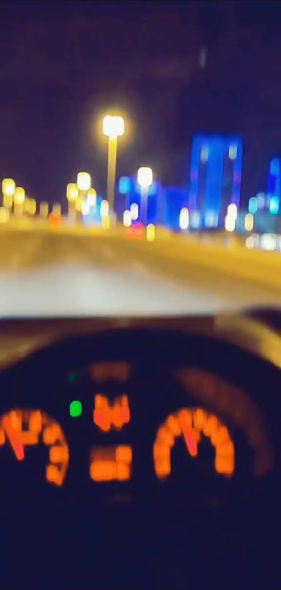 @Rohit 💫💫💫Pb07