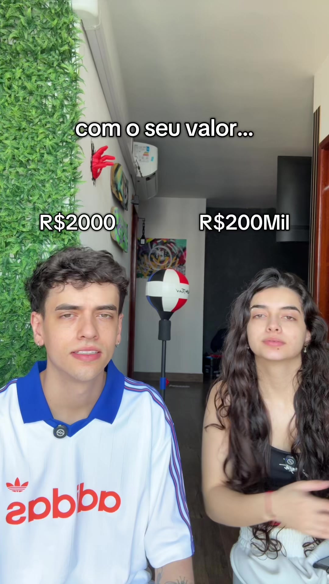 @Jo&atilde;o Dias