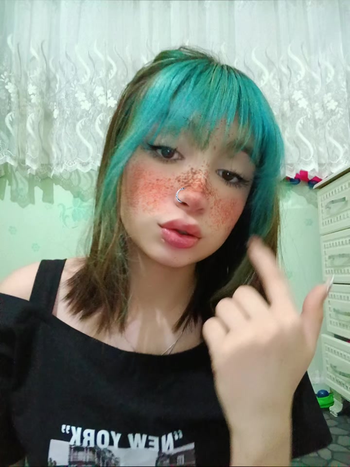 @sarina. 88.88