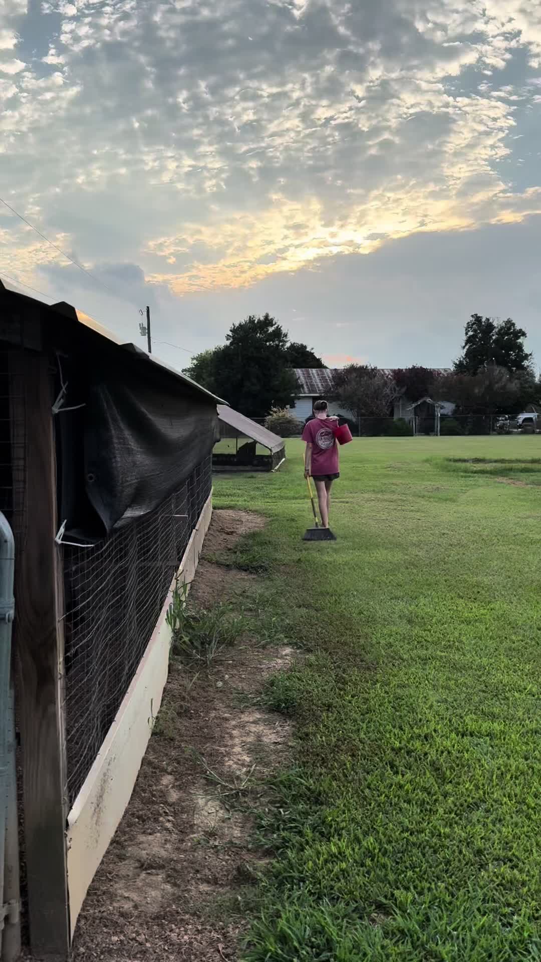 @teambegnaud