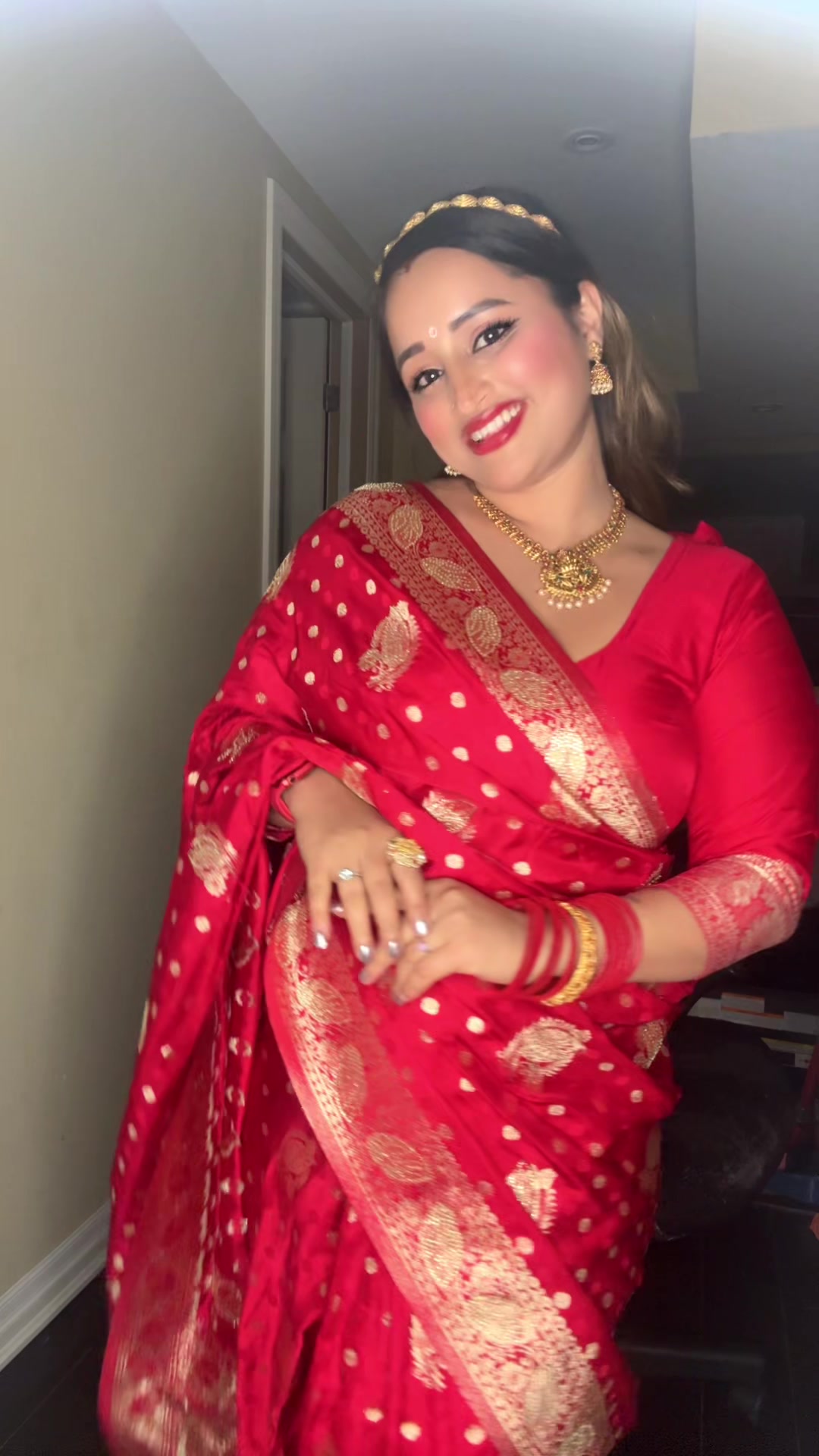 @Rojina Dahal