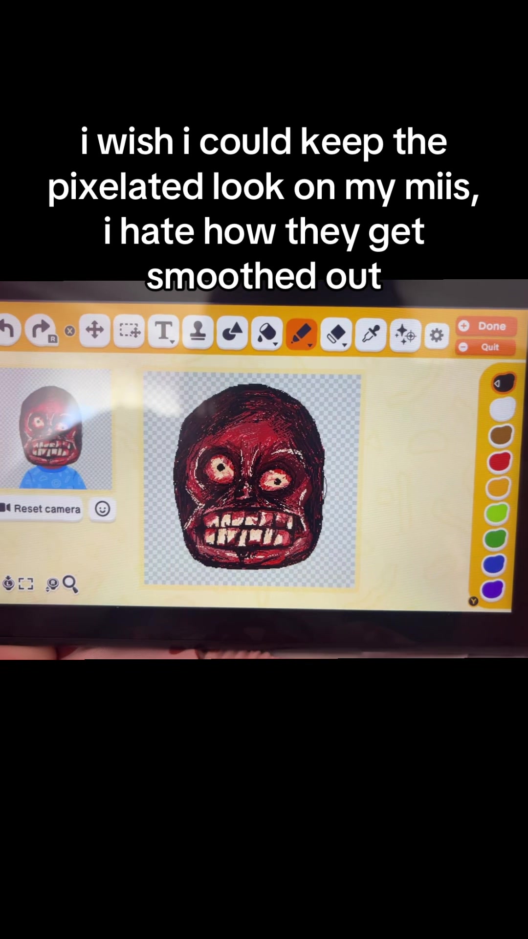 @₊✩‧₊˚౨ kelly ৎ˚₊✩‧₊