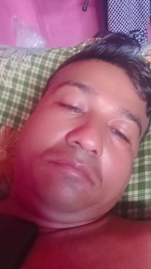 @r.s.mohin