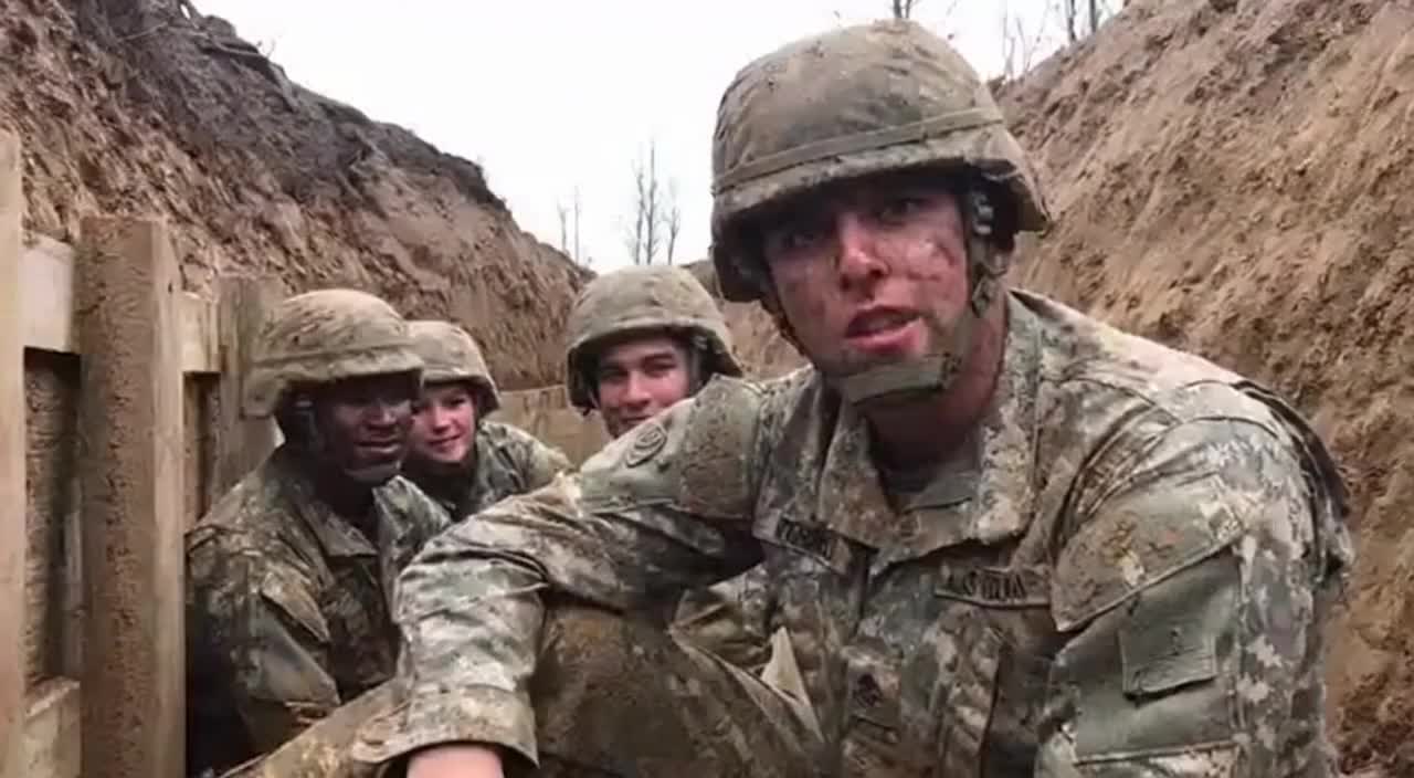 @cthuhng9353