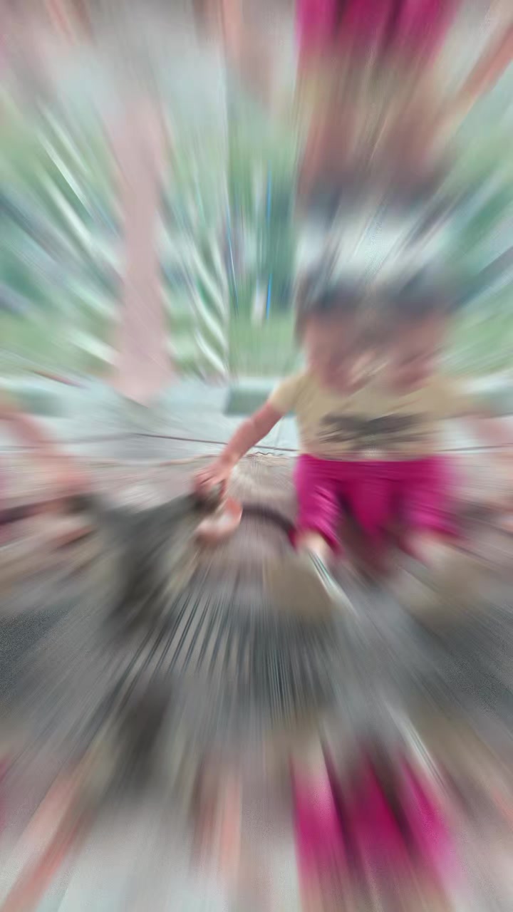 @Milica Mijatovic