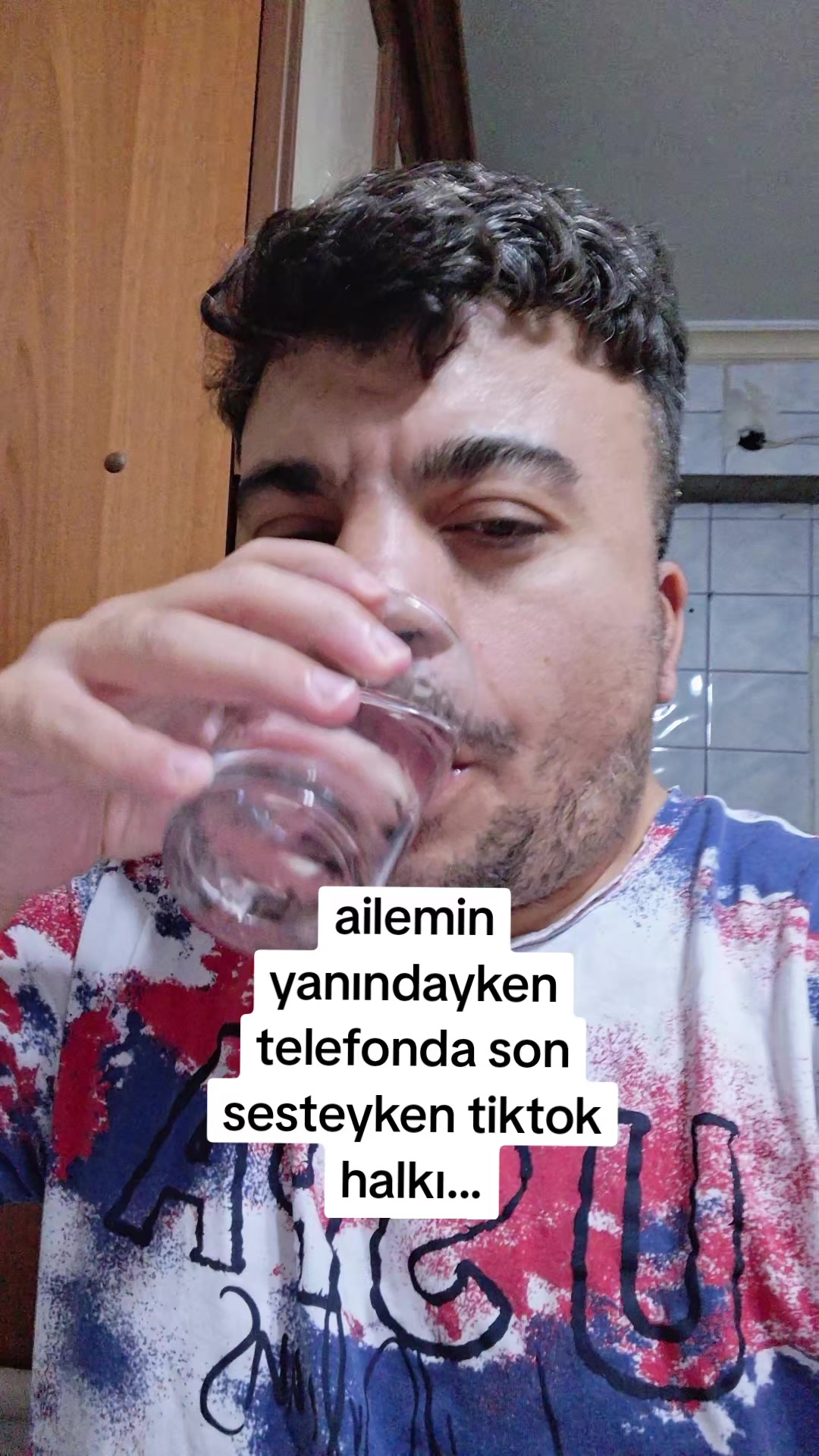 @Kimbumehmetcan