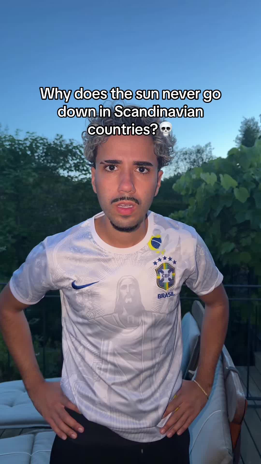 @Davidmaluco