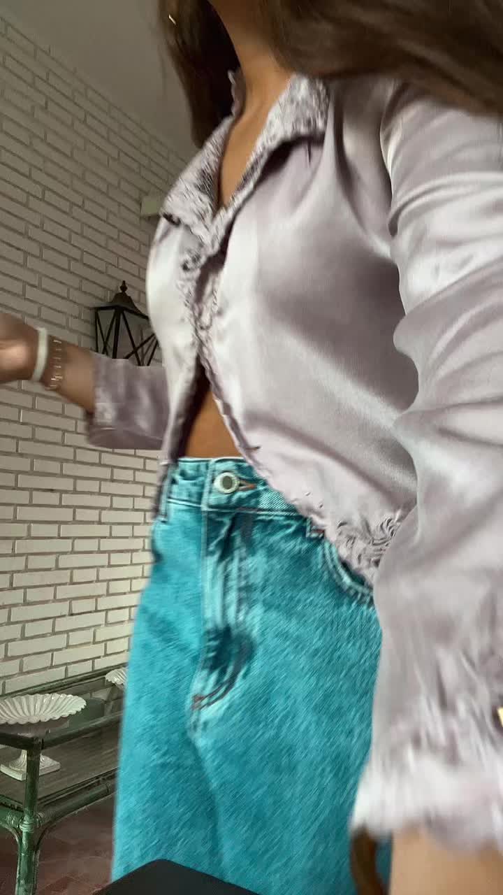 @animanrique_