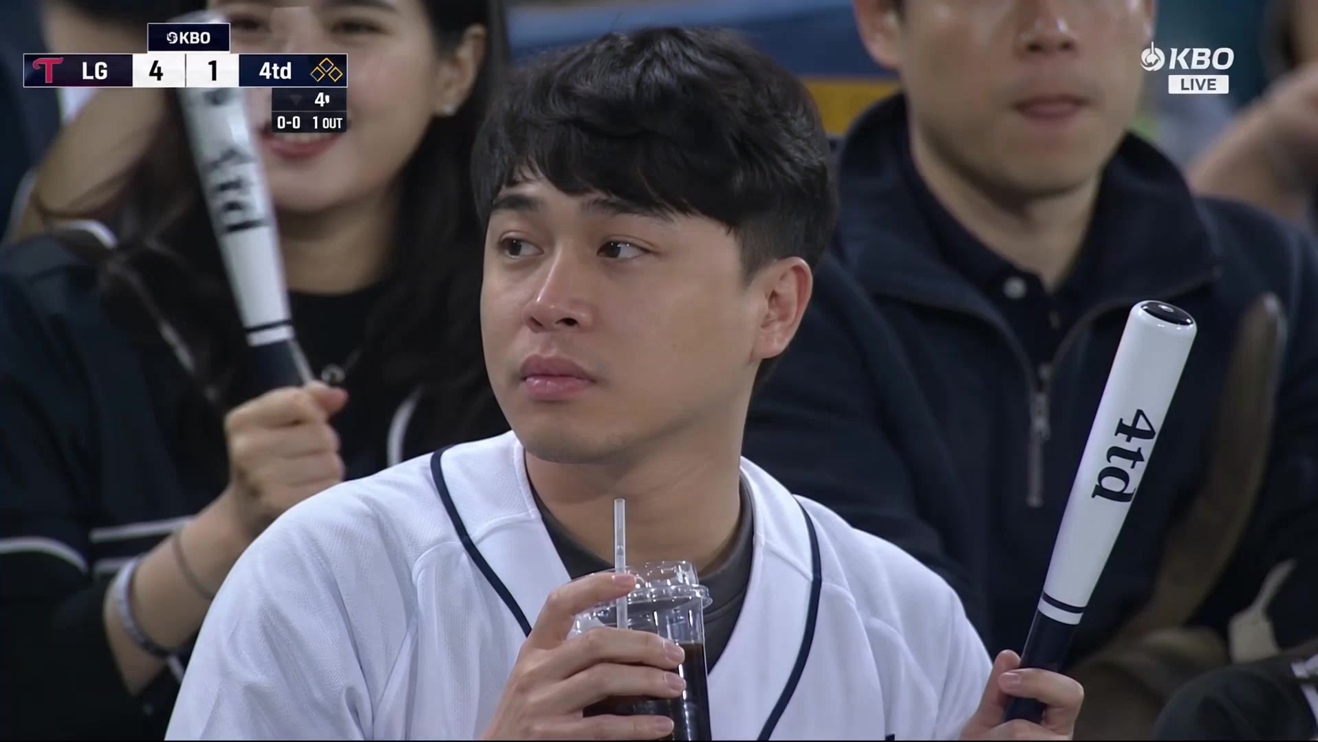 @Jazz