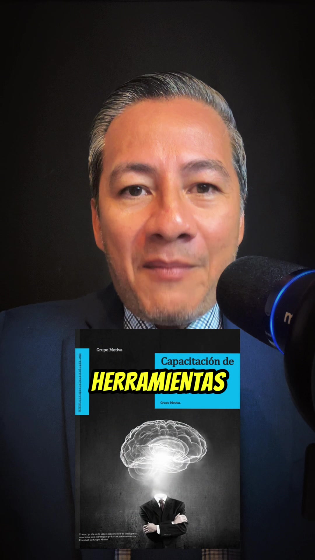 @Psic. Eduardo Gómez A.
