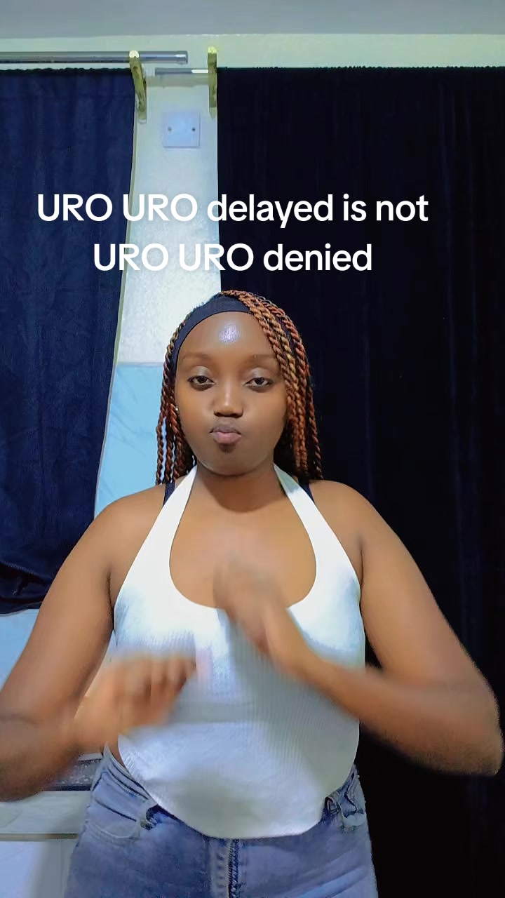 @Eddy wambugu😚