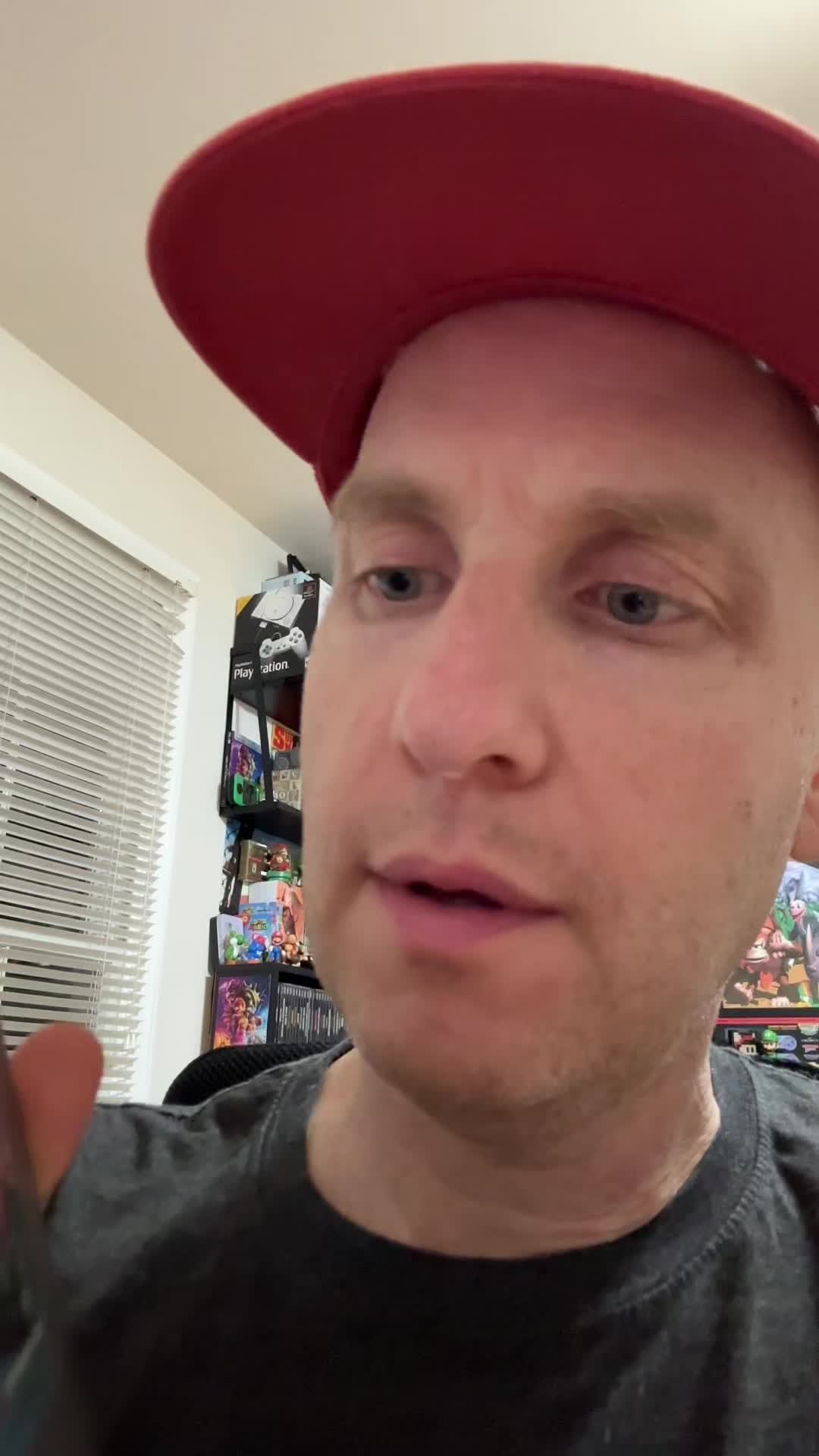 @More1980sGamer