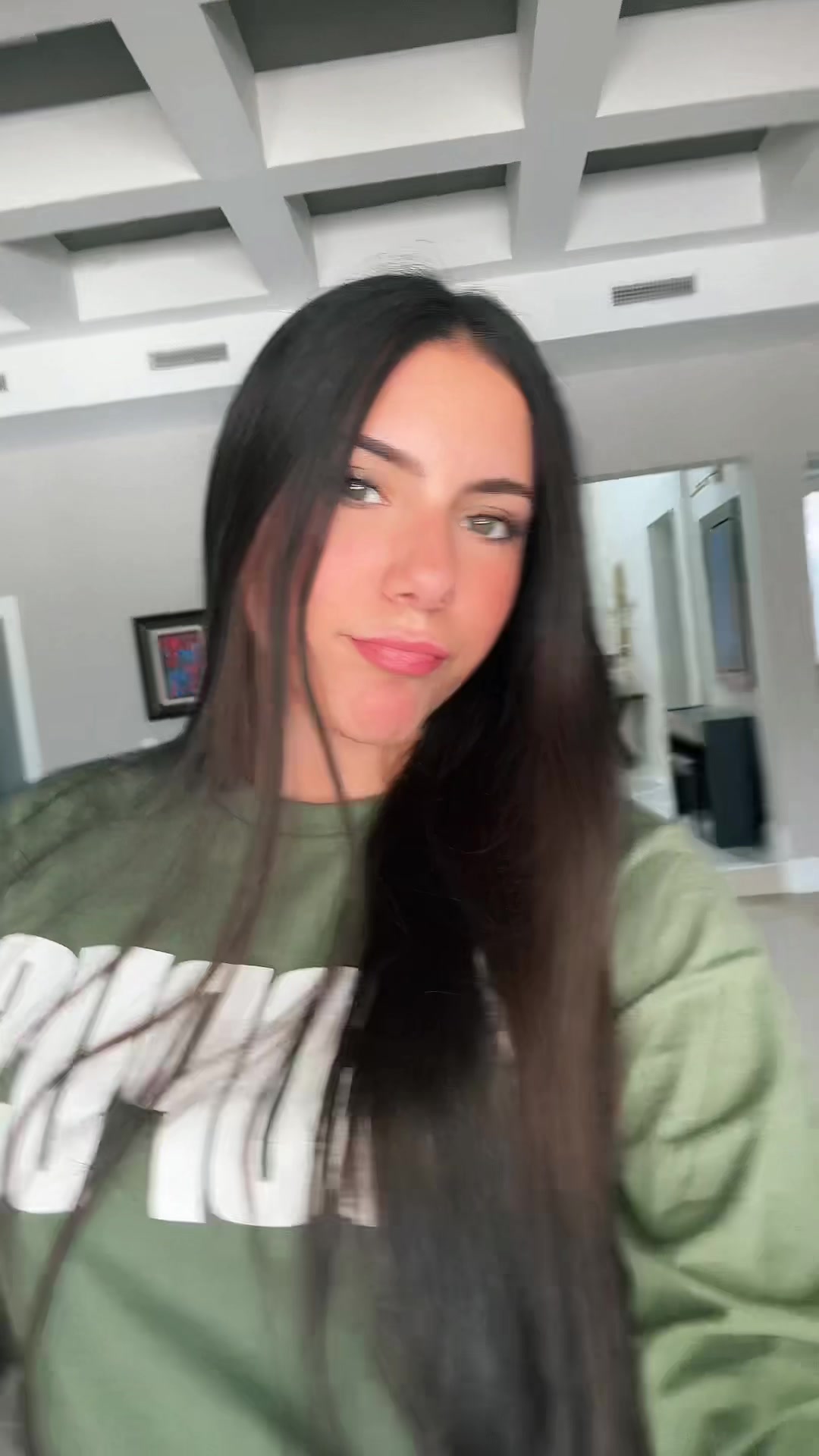 @🙈