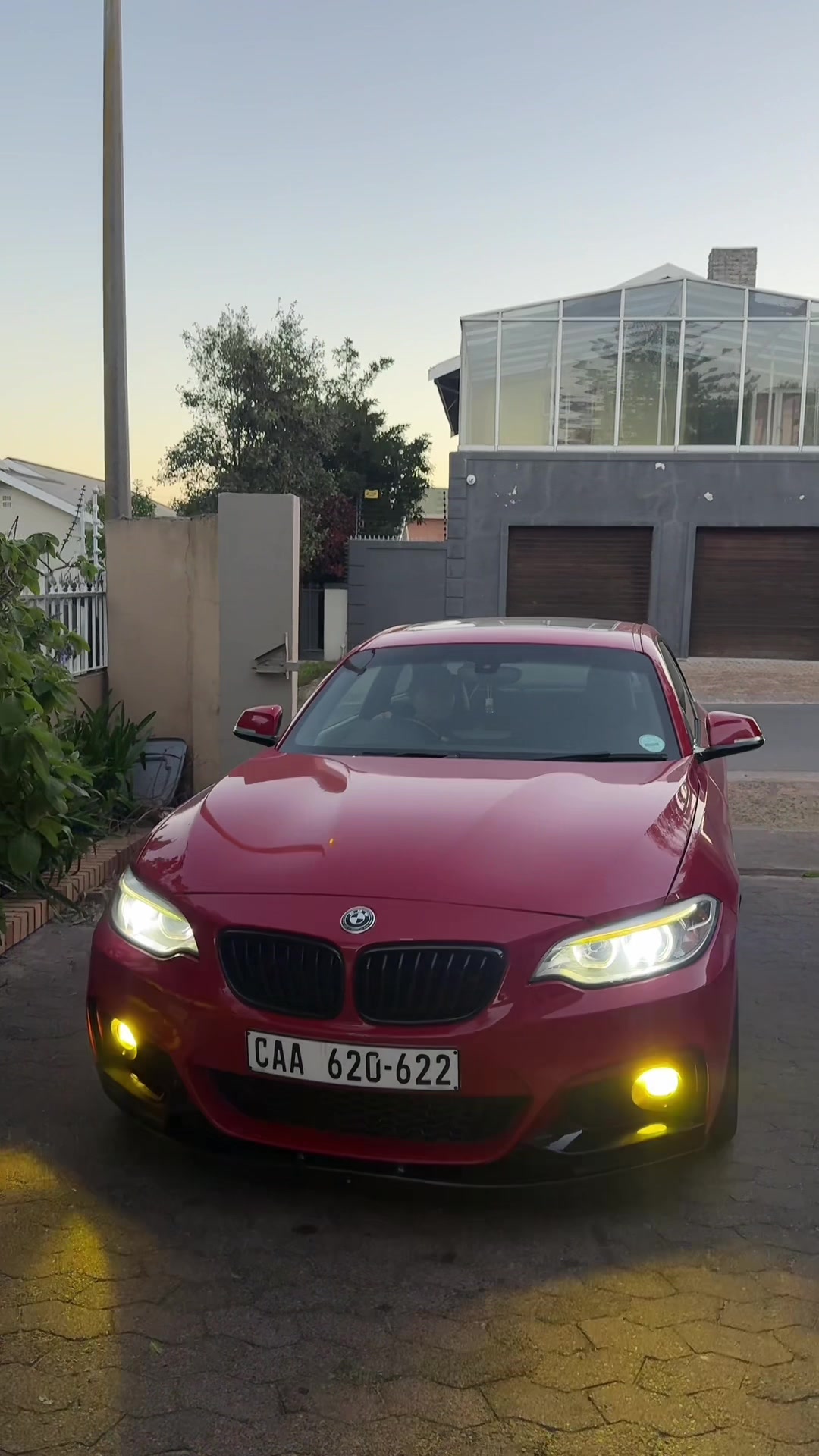 @atlanticautocustoms 0818148973