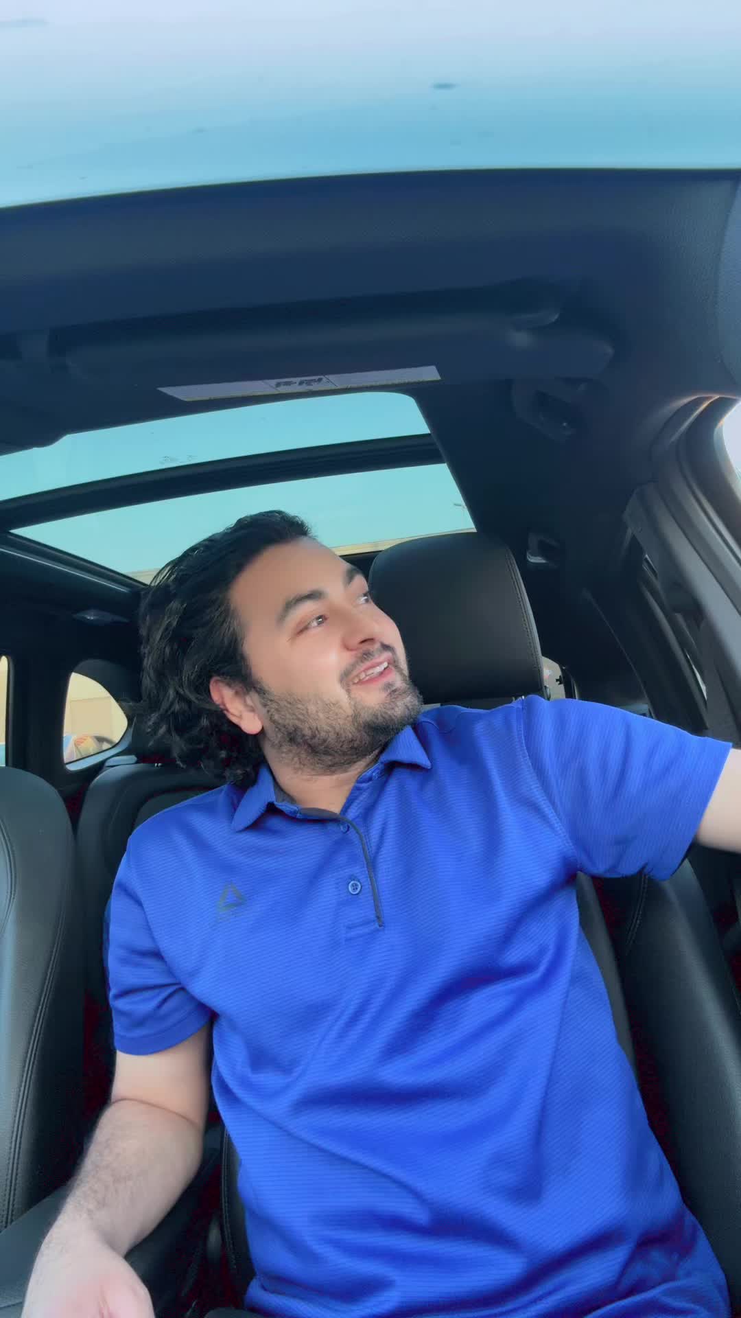 @Ådhikarì Åmriť