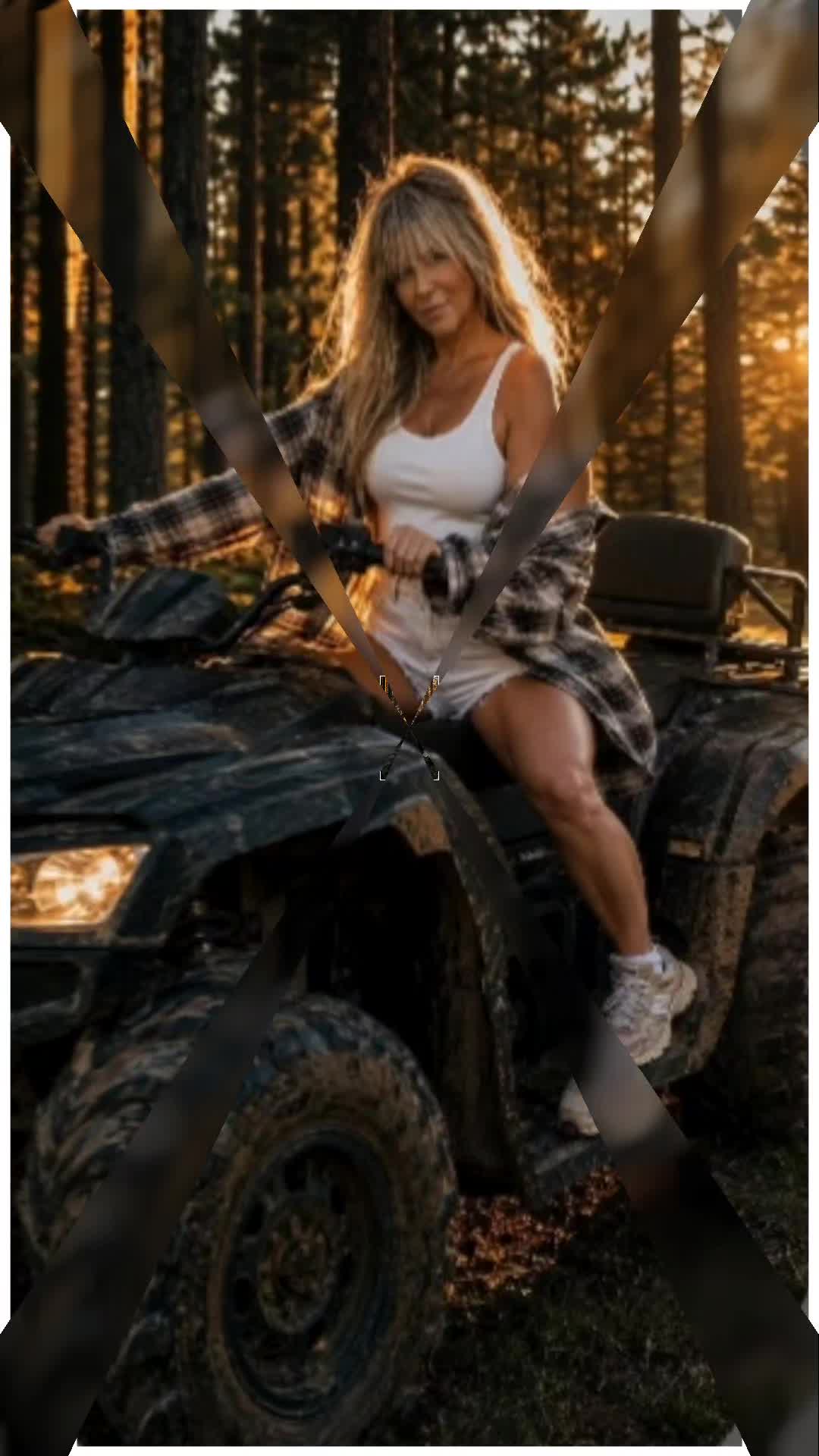 @😈ToNice69😈